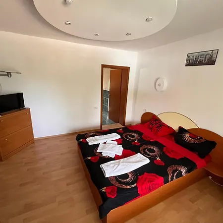 Apartament Laguna * Констанца